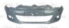 CITRO 7401VR Bumper